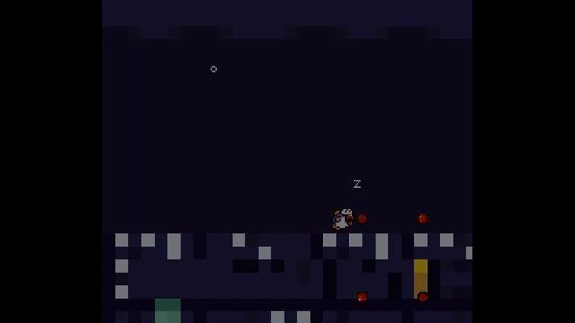 [KAIZO] Super Moo World (2020) | Longplay | SMW Romhack