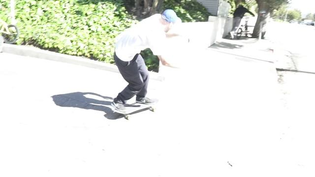 FITBIKECO. F-LOG 44 - BIKING WITH HODER смотреть онлайн