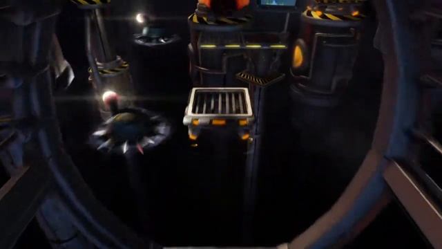 Crash Bandicoot N. Sane Trilogy | Crash Bandicoot Part 4 смотреть онлайн