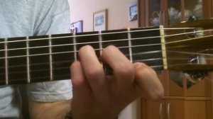 Циник (разбор), Виктор Третьяков