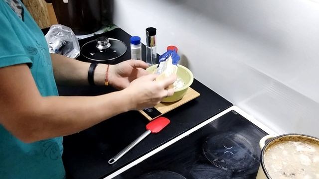 Стройные пирожки, кушаем и стройнеем смотреть онлайн