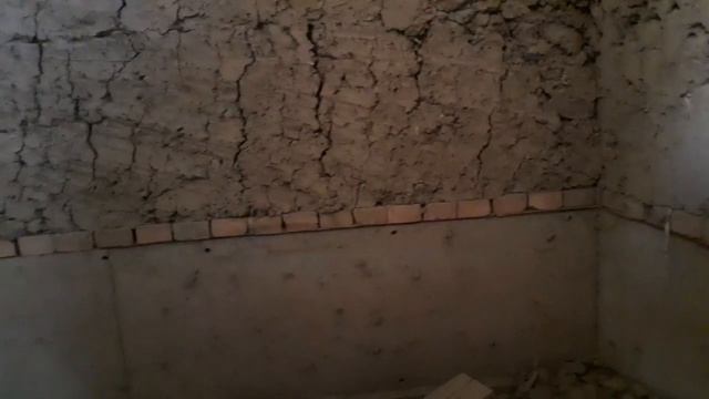 LOY SUVOQ NARXLARI.VA AYLANA UY LOYIXASI