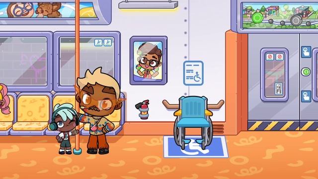 Неудача🥺 | Игровые валюты | СуперИгровая | Софа |
💞 Milasha_ Kotik_Game💞 смотреть онлайн