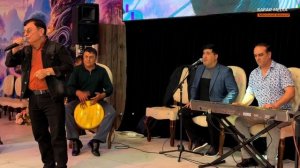 Зафар Аюби - Туёна