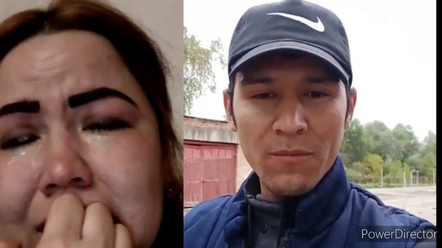 ROSSIYADA MIGRANTLAR 