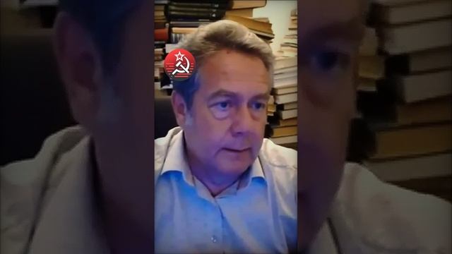 ПОВЫСИЛИ ПЕНСИОННЫЙ ВОЗРАСТ, А СМЕРТНОСТЬ РАСТЕТ! / Николай Платошкин смотреть онлайн