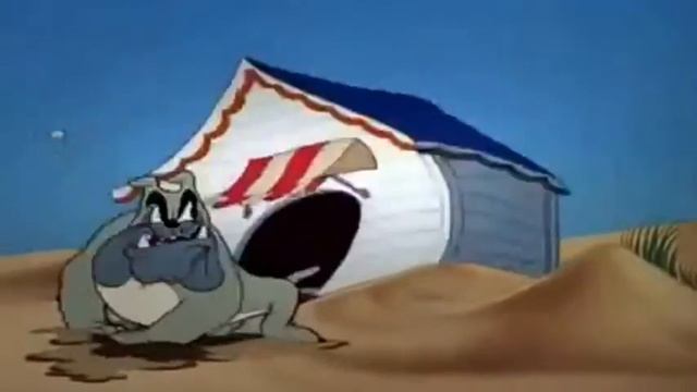 дисне. плуто. мультик про плуто смотреть онлайн