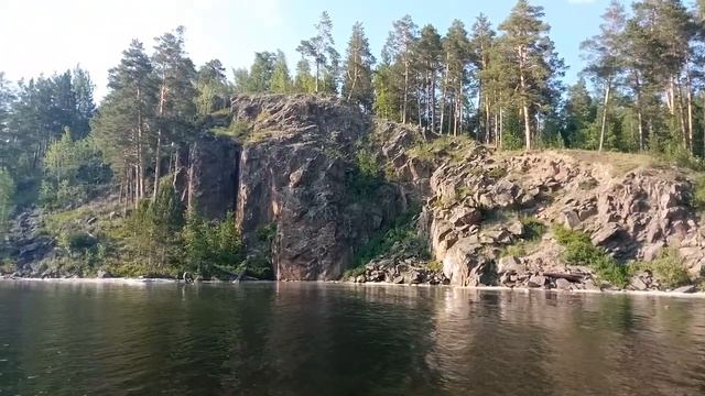 Три сестры. 28 июня. 2019 г. смотреть онлайн
