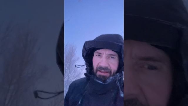 Бодрое утро