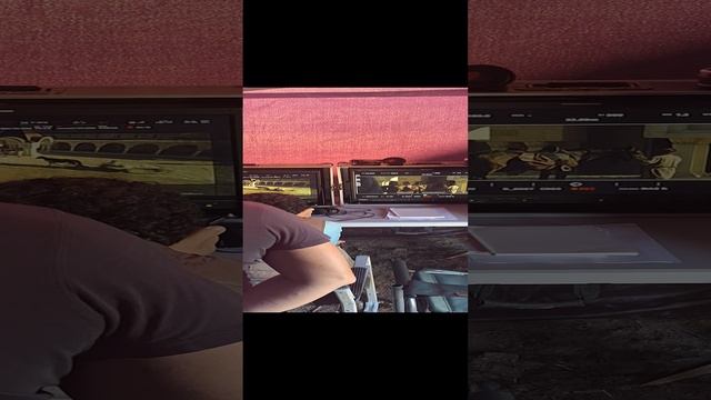 фильм князь Андрей