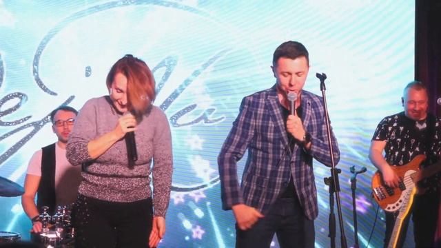баронский смотреть онлайн