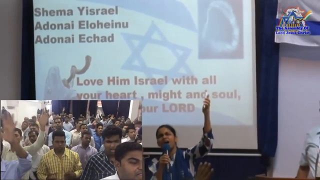 Shema смотреть онлайн