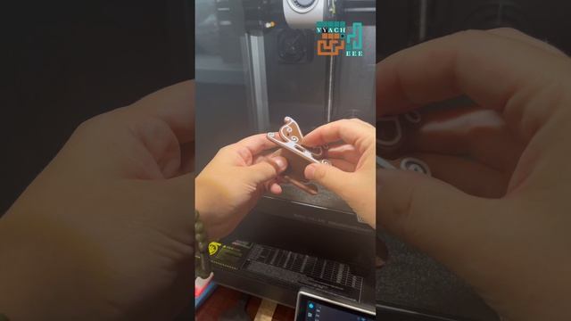 Имбирные Сани(пряник)_Вопросы по брелку/подвески в описании смотреть онлайн