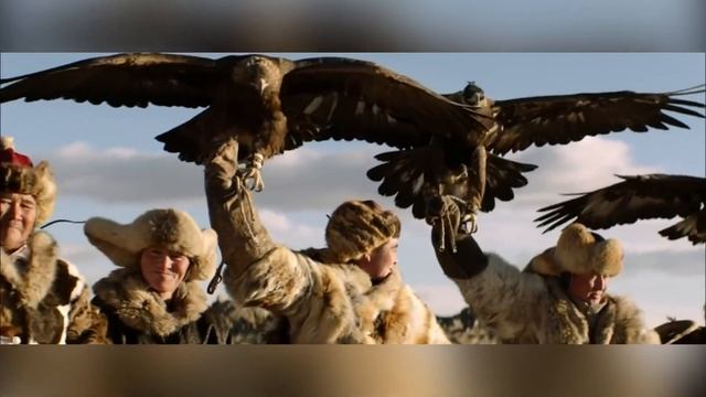 Әдеби танысу «Зира Наурзбаеваның жан-жақты өмірі мен шығармашылығы» смотреть онлайн