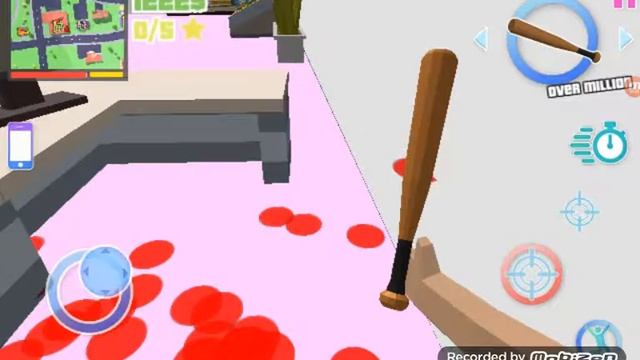 ГТА часть1 смотреть онлайн