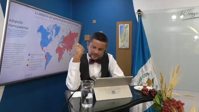 el Genesis de las Tinieblas nuevo orden mundial смотреть онлайн