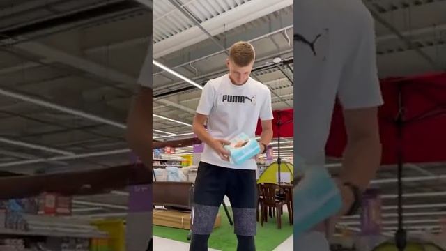 низкая девушка смотреть онлайн