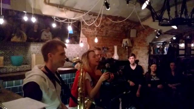 Alina Os - Счастье смотреть онлайн