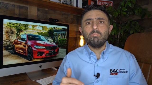 10 Things YOU CAN'T DO in a Leased Car that will result in a fine! смотреть онлайн