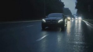 Andery Toronto - Без Страха👍