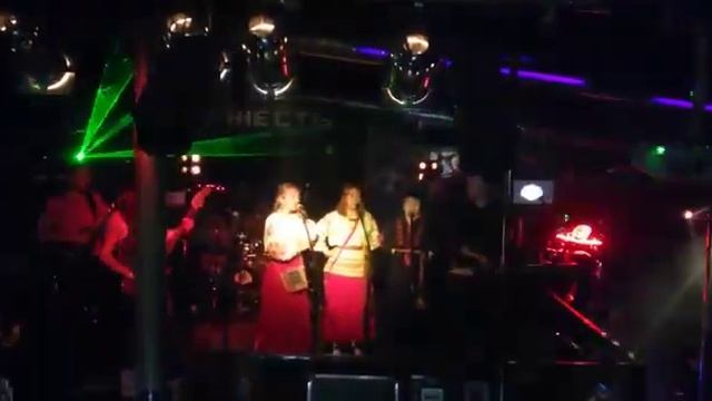 VID 20180318 WA0012