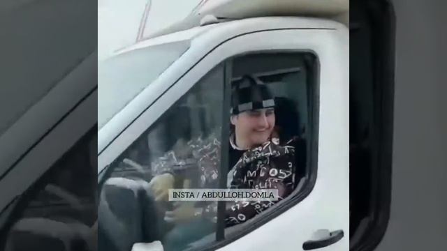 Ноокат(1) смотреть онлайн