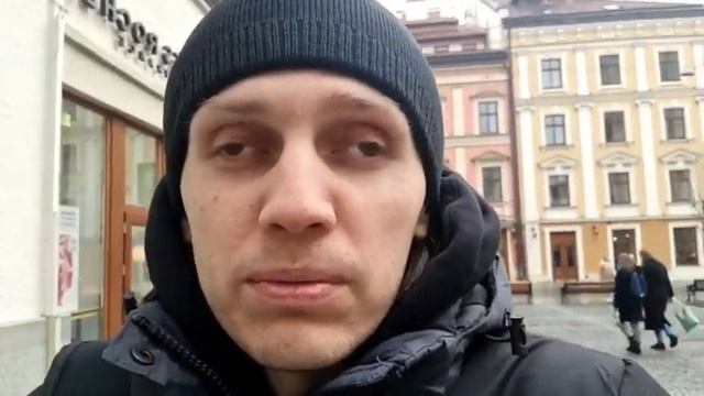 10 лет энергетический негатив внутри не давал жить смотреть онлайн