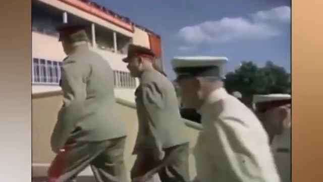 Верните Сталина! Песня Сергея Курочкина смотреть онлайн