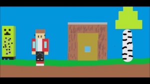 Компот головы на завтрок