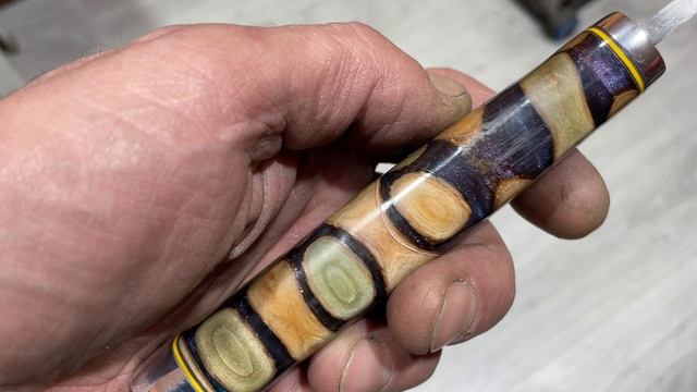 Танто смотреть онлайн