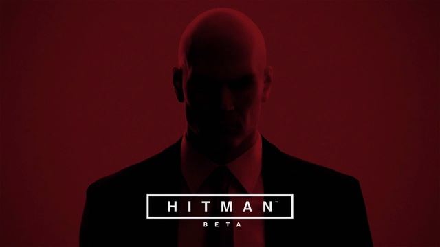 HITMAN 2016 : 3. The Key To Mastery soundtrack смотреть онлайн