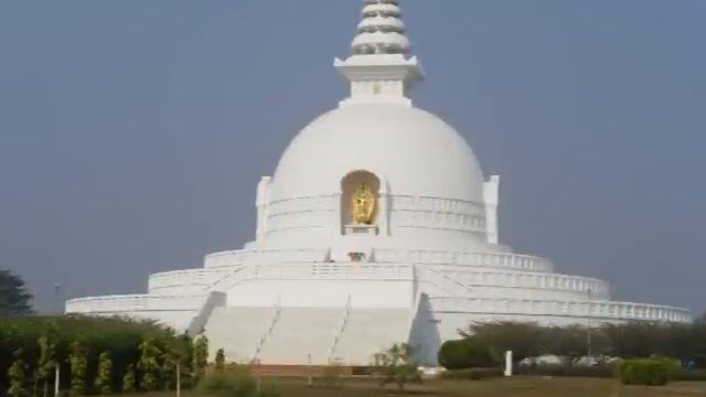 Shanti la sange - Tamang Buddhist Song смотреть онлайн