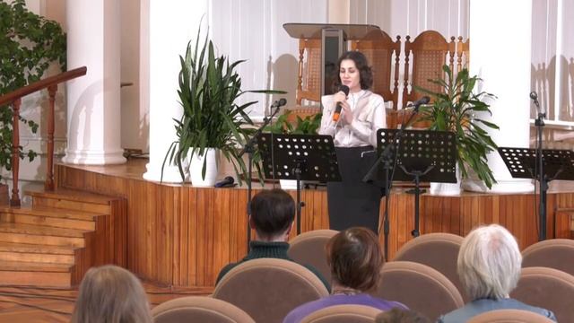 33 атмосферы Лола Кафтанова смотреть онлайн