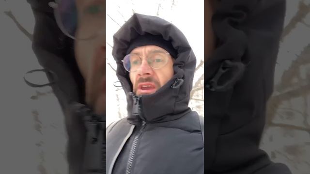 Дети-Капитал!