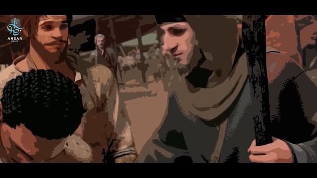 Борьба пророка Мухаммада ﷺ с РАСИЗМОМ смотреть онлайн