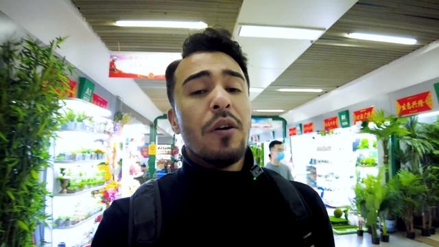 Искусственные цветы оптом из Китая / искусственные цветы оптом / бизнес с Китаем