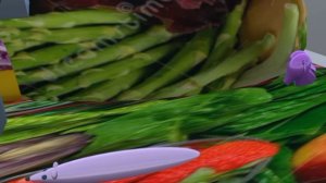 Мышка-Сосиска и все все все часть 1