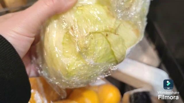 МАРКЕТОПТ дивовижні ціни, і якість продуктів. #ціни #акції #продукти смотреть онлайн