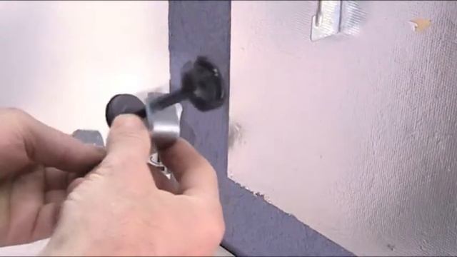 Radiator valve Drip, leak.solution radvalve clamps смотреть онлайн
