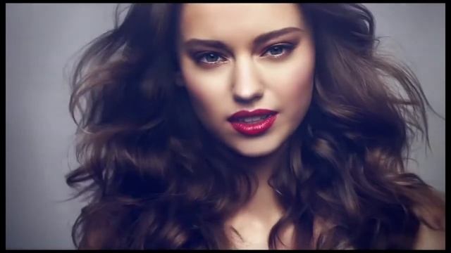 I LOVE MARY KAY смотреть онлайн
