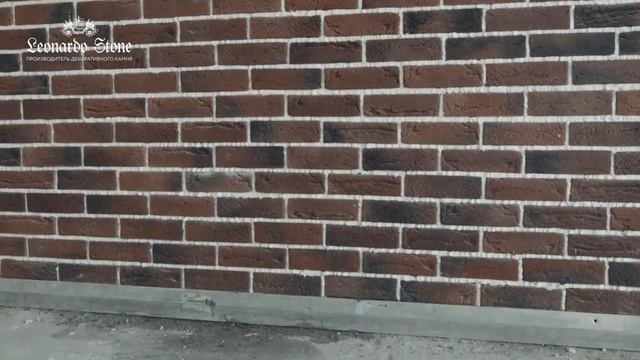 Ресторан в стиле эклектика смотреть онлайн