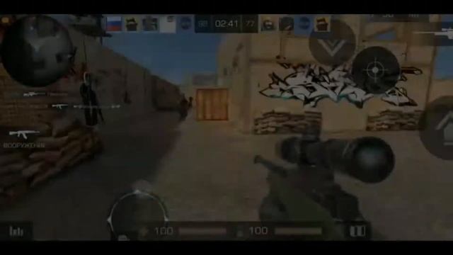 РАЗОБЛАЧЕНИЕ ЮТУБЕРА SMUZI смотреть онлайн