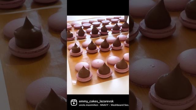 «Ferrero rocher” смотреть онлайн