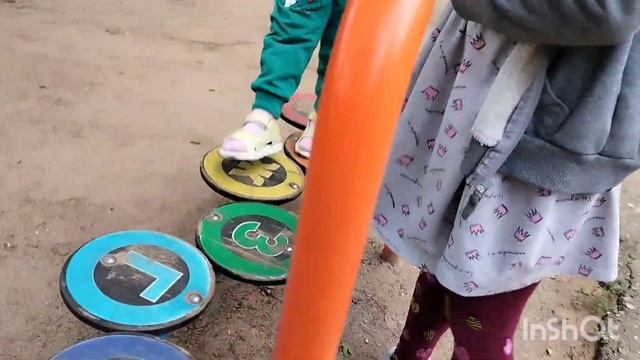 Сандалии BOOM и кроссовки JUMP от Nordman. Удобно ли? смотреть онлайн