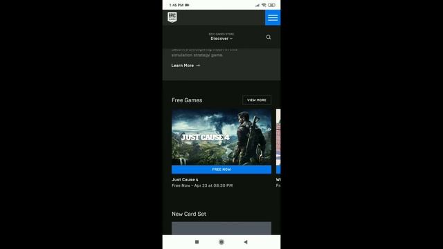 How to download just cause 4 free смотреть онлайн