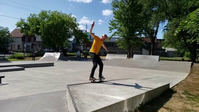 Switch 50-50 смотреть онлайн