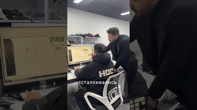 Мужские одежды прямо с фабрики Китая