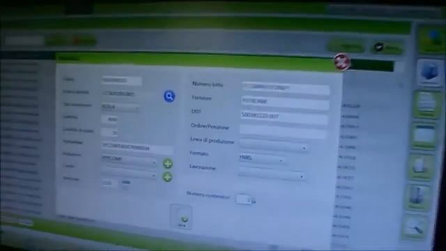 Применение автоматических складских систем. смотреть онлайн