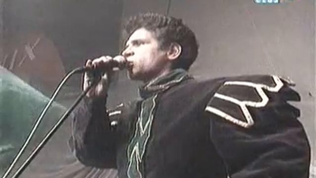 Phoenix - Sirena (Cantafabule) смотреть онлайн