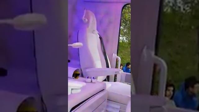 Машина смотреть онлайн